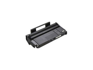 Toner SP100LE nero compatibile ECO