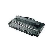 Toner SP1100 nero