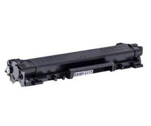 Toner SP230H nero