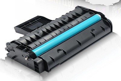 Toner SP277H nero