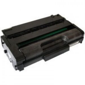 Toner SP300LE nero compatibile ECO