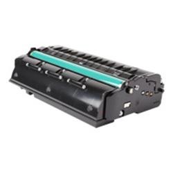 Toner SP311 nero