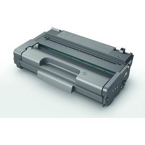 Toner SP330H nero