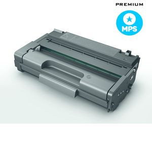 Toner SP330H nero