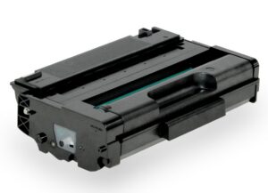 Toner SP3510 nero