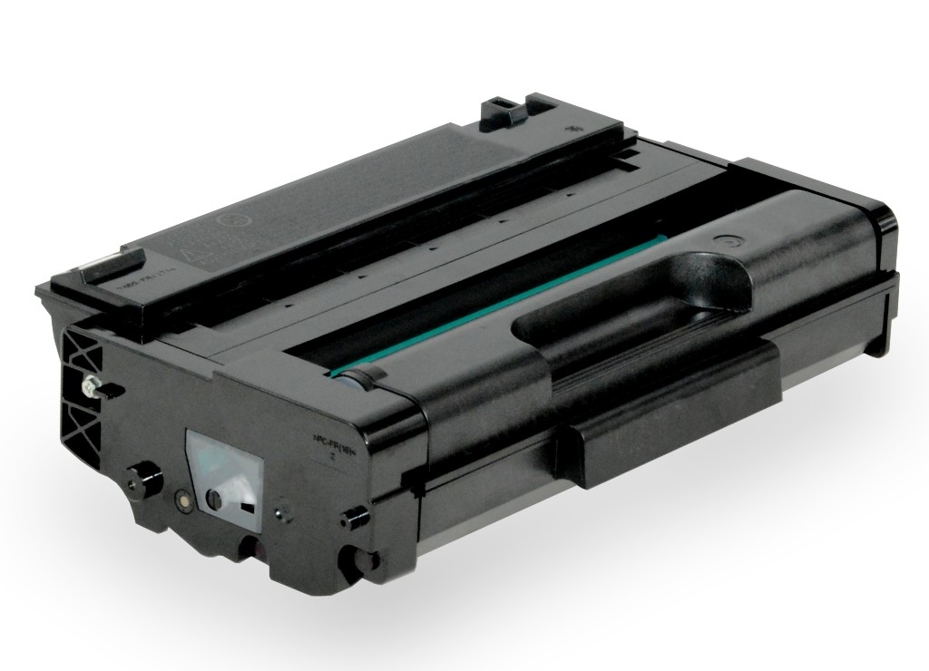 Toner SP3510 nero