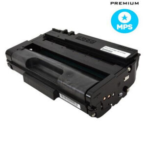Toner SP3710 nero compatibile (SP3710PP)
