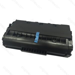Toner SP377 nero