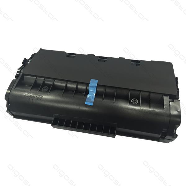 Toner SP377 nero