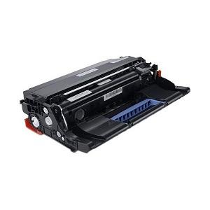 Tamburo SP400HE nero