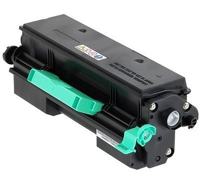 Toner SP4500E nero