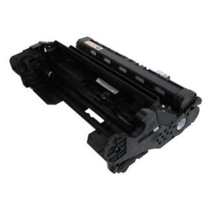 Tamburo SP4510DR nero