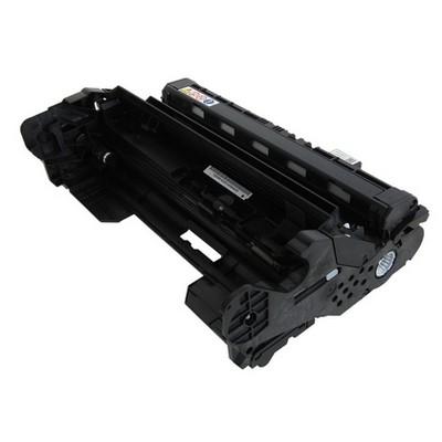 Tamburo SP4510DR nero