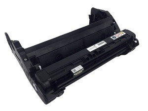 Tamburo SP4520DR