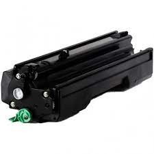 Toner SP6430A nero