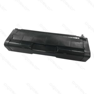 Toner C250 nero compatibile ECO