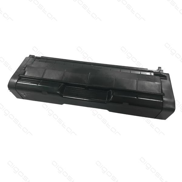 Toner C250 nero compatibile ECO