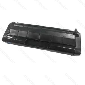 Toner C250 ciano compatibile ECO