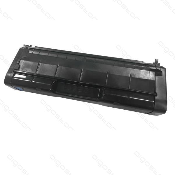 Toner C250 ciano compatibile ECO