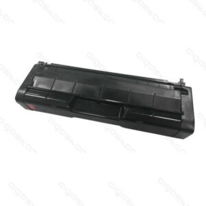 Toner C250 magenta compatibile ECO