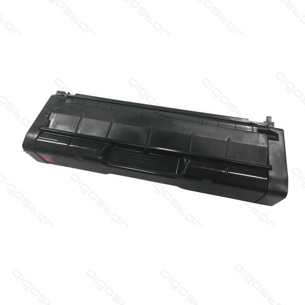 Toner C250 magenta compatibile ECO