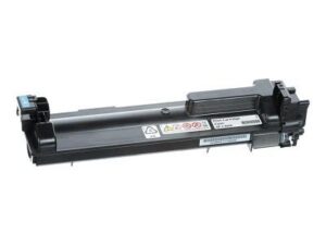 Toner C360C ciano