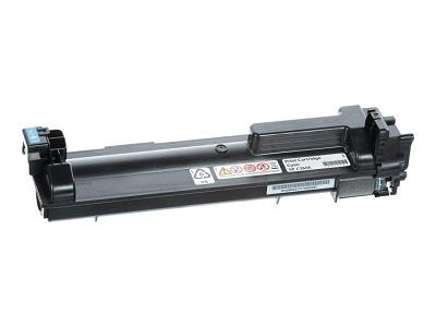 Toner C360C ciano