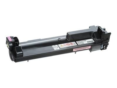 Toner C360M magenta