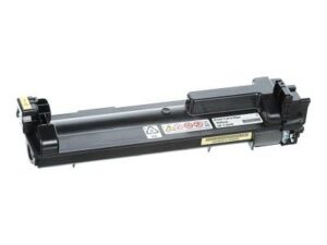 Toner C360Y giallo