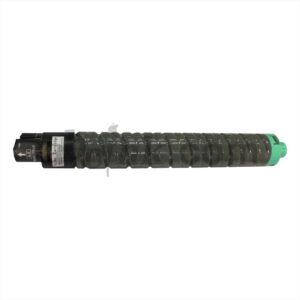 Toner SPC830BK nero
