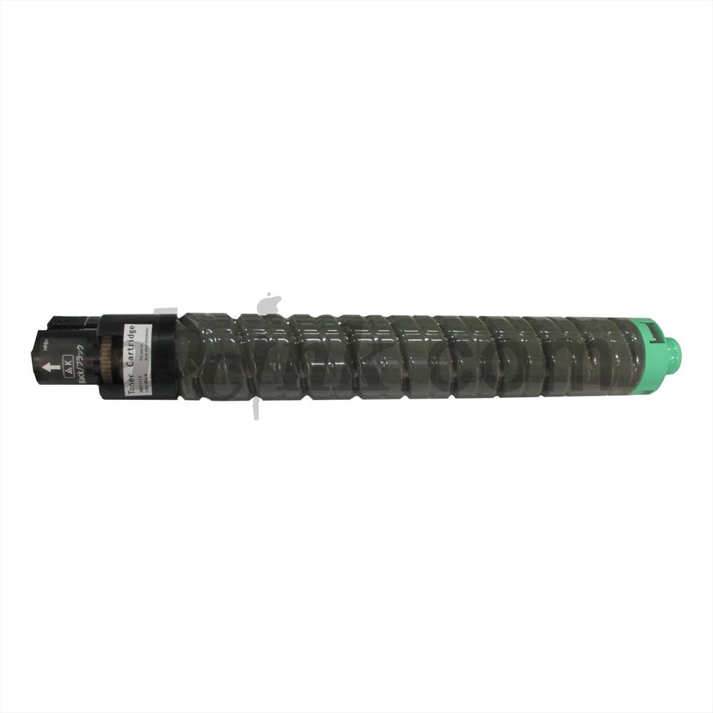 Toner SPC830BK nero