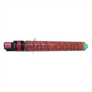 Toner SPC830M magenta