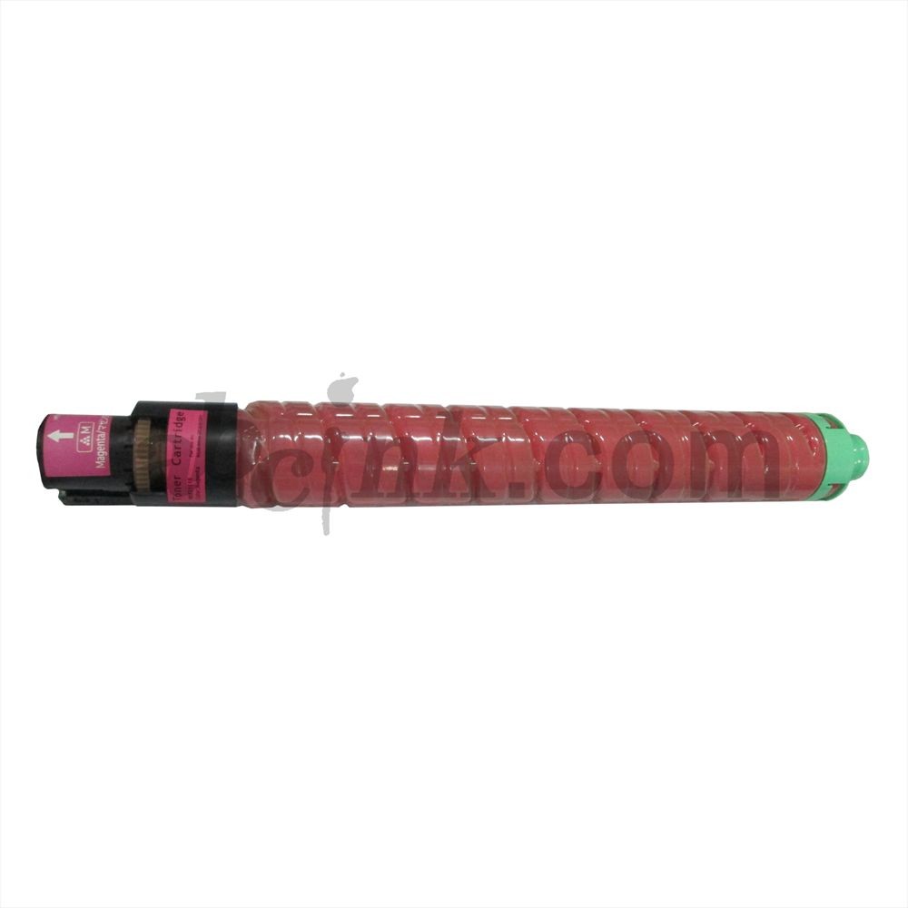 Toner SPC830M magenta