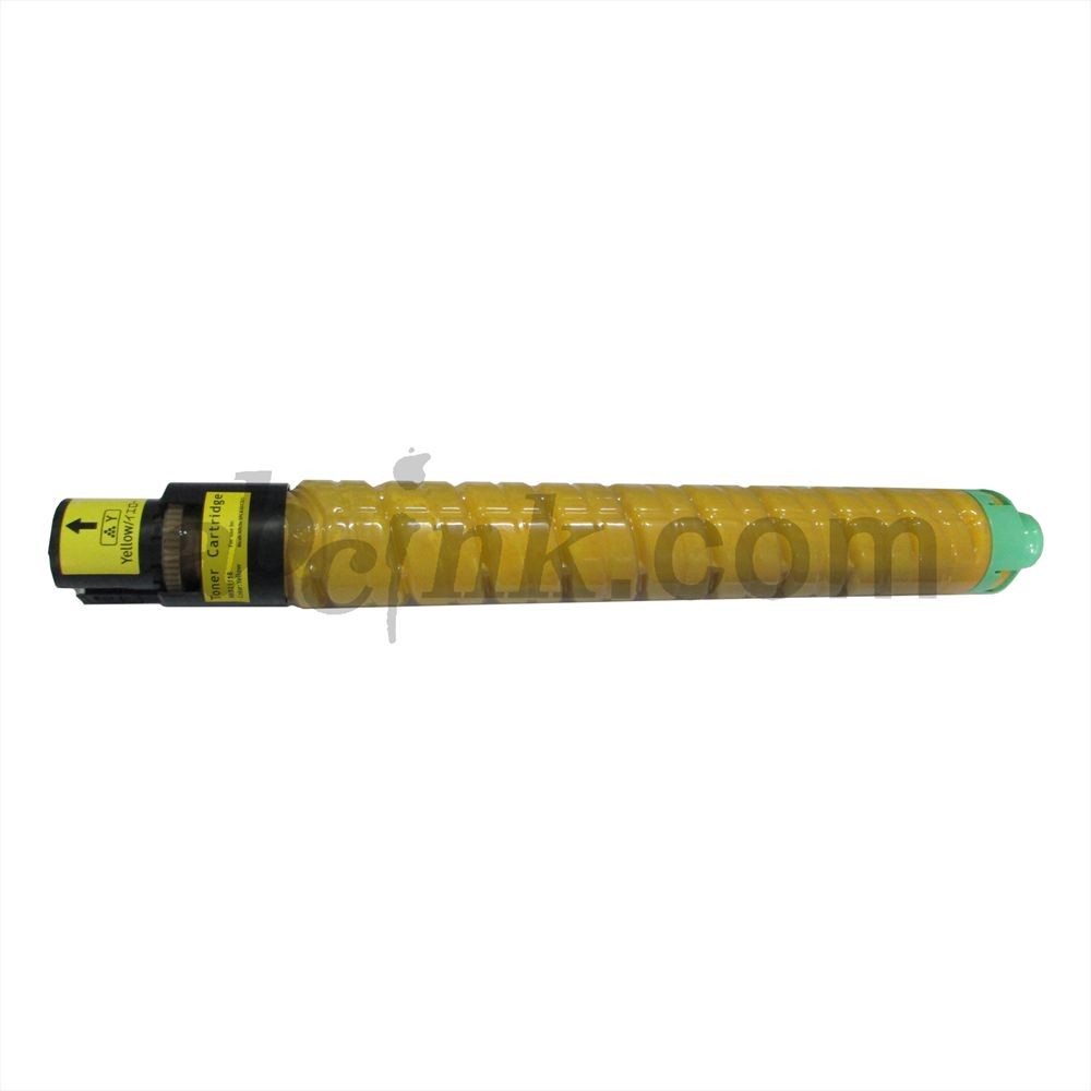 Toner SPC830Y giallo