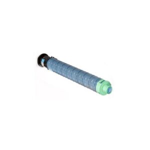Toner SPC840 ciano