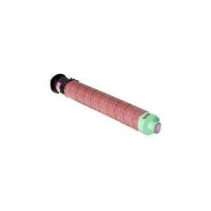 Toner SPC840 magenta