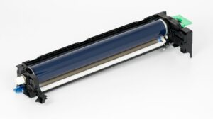 Tamburo MPC2500 colore