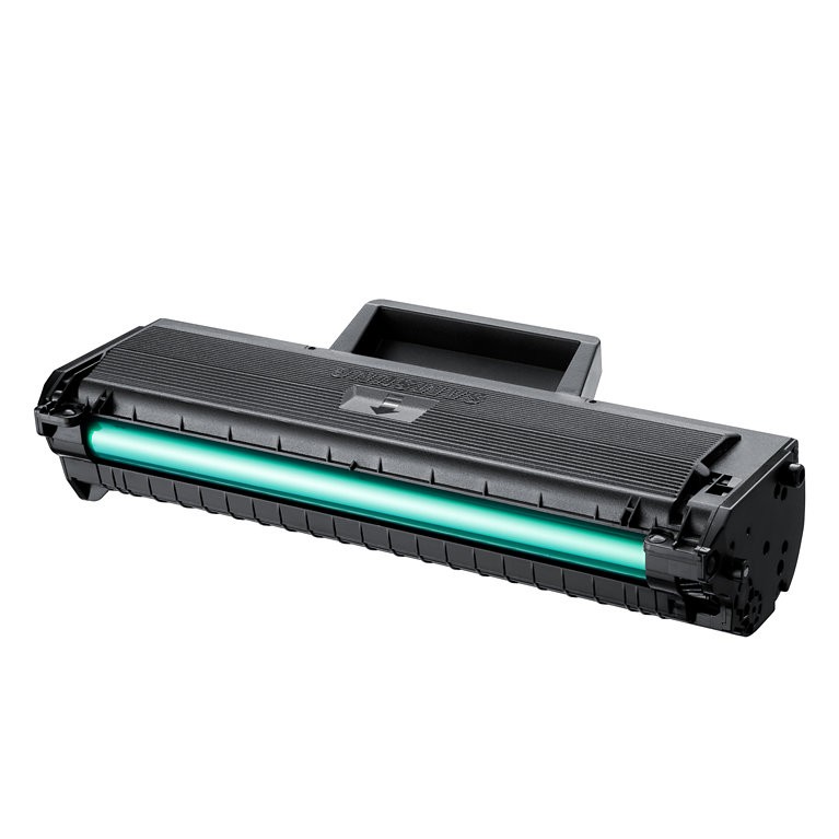 Toner ML1660 nero compatibile ECO