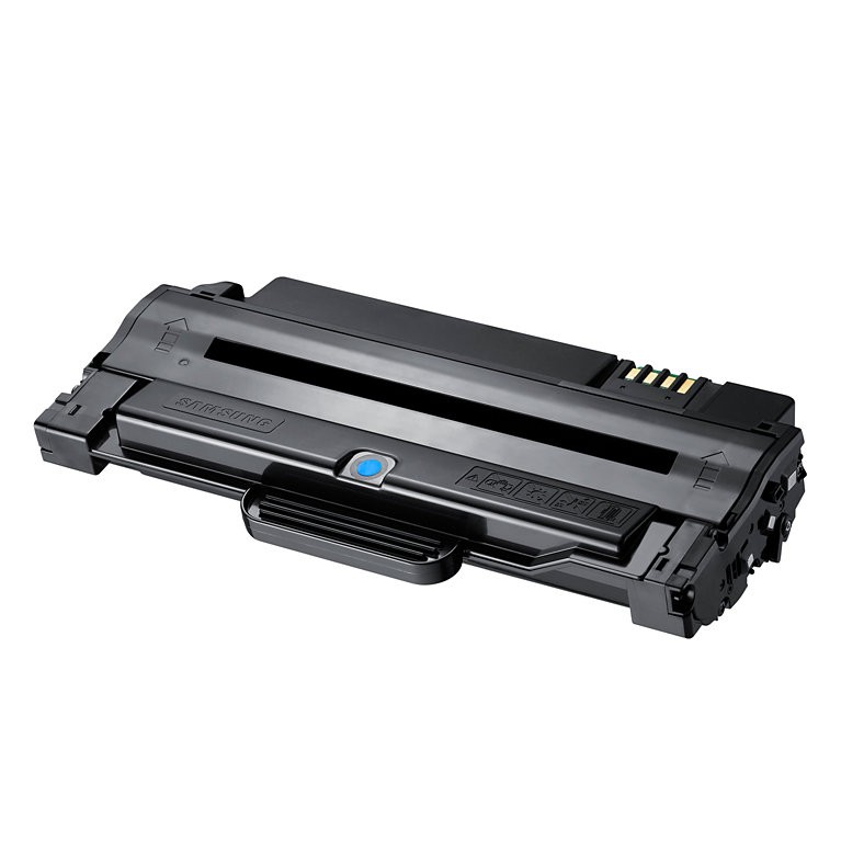 Toner D1052L nero compatibile
