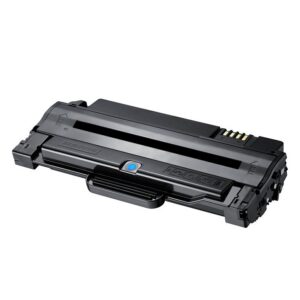 Toner D1052L nero compatibile ECO