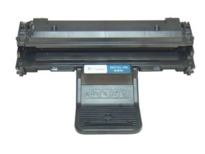 Toner ML-1610D3 nero compatibile ECO