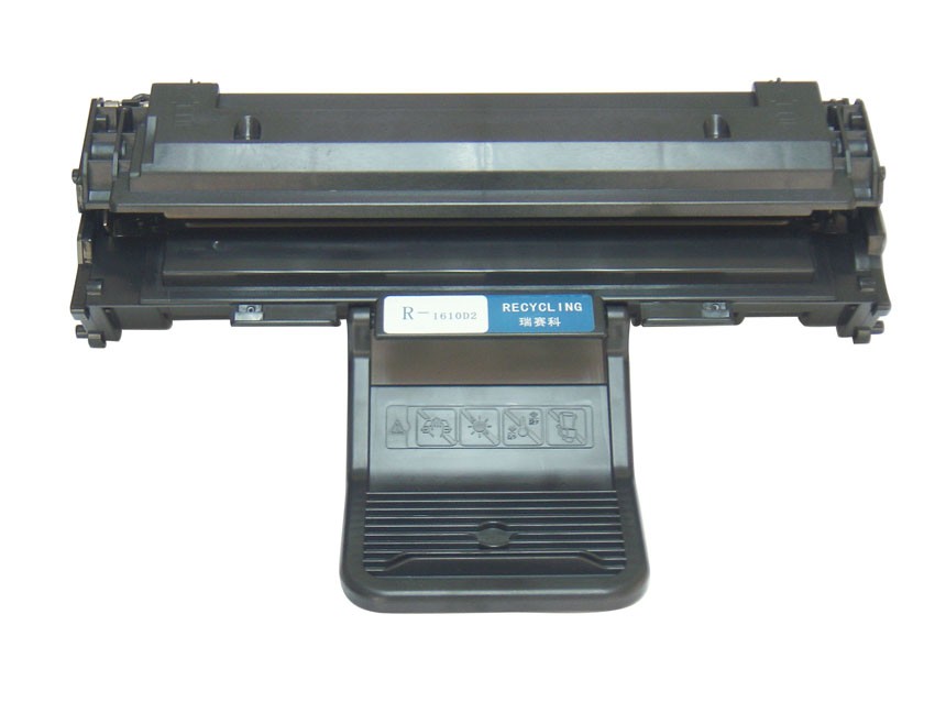 Toner ML-1610D3 nero compatibile ECO