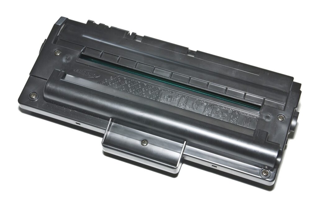 Toner ML1710 nero compatibile