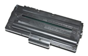 Toner ML1710 nero compatibile