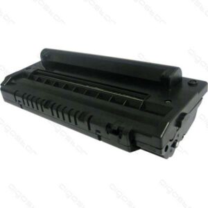 Toner ML1710 nero compatibile ECO