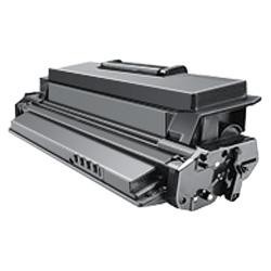 Toner 2150 nero