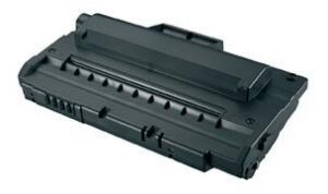 Toner 2250 nero
