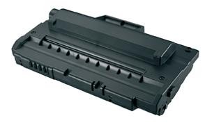 Toner 2250 nero