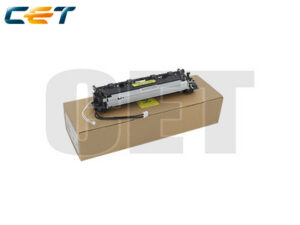 Gruppo fusore JC91-01077A 126N00433 Fuser Assembly Cet