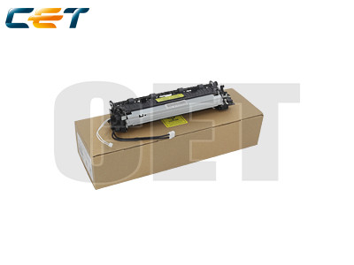 Gruppo fusore JC91-01077A 126N00433 Fuser Assembly Cet
